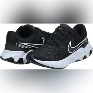 Nike Women's Renew Ride 2 running shoes